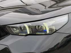 BMW 520 – Vorschaubild 15 von 26