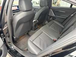 BMW 520 – Vorschaubild 18 von 26