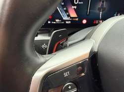 BMW 520 – Vorschaubild 22 von 26