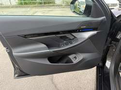 BMW 520 – Vorschaubild 25 von 26