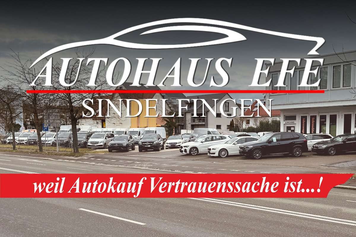 BMW 520 – Bild 26 von 26