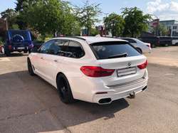 Alpina D5 – Vorschaubild 2 von 15