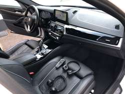 Alpina D5 – Vorschaubild 3 von 15