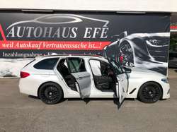 Alpina D5 – Vorschaubild 7 von 15