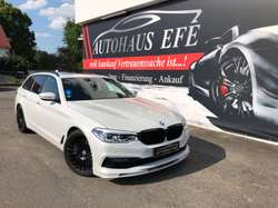 Alpina D5 – Vorschaubild 10 von 15