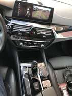Alpina D5 – Vorschaubild 12 von 15