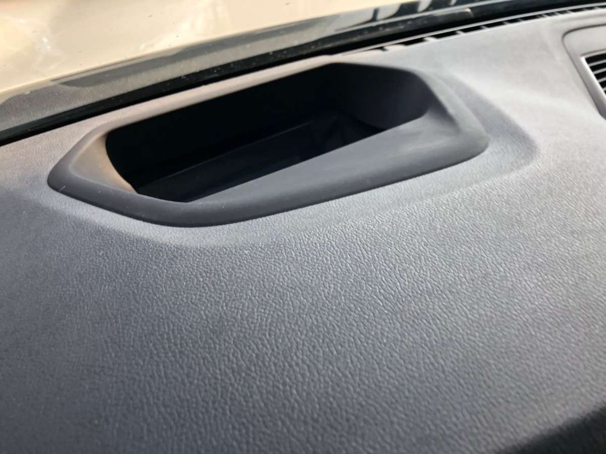 Alpina D5 – Bild 13 von 15