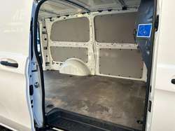 Mercedes-Benz Vito – Vorschaubild 12 von 17