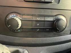 Mercedes-Benz Vito – Vorschaubild 15 von 17