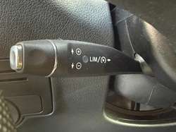 Mercedes-Benz Vito – Vorschaubild 16 von 17