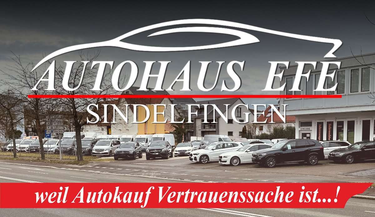 Mercedes-Benz Vito – Bild 17 von 17