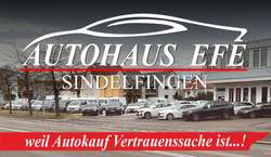 Mercedes-Benz Vito – Vorschaubild 17 von 17