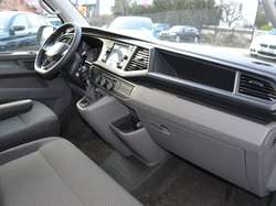 Volkswagen T6.1 Transporter – Vorschaubild 8 von 22