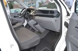 Volkswagen T6.1 Transporter – Vorschaubild 14 von 22