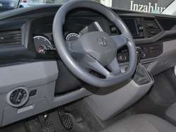 Volkswagen T6.1 Transporter – Vorschaubild 15 von 22