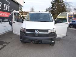 Volkswagen T6.1 Transporter – Vorschaubild 16 von 22