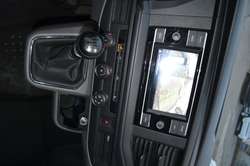 Volkswagen T6.1 Transporter – Vorschaubild 21 von 22
