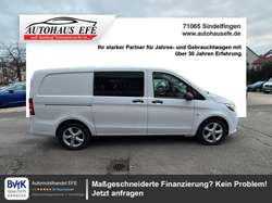 Mercedes-Benz Vito – Vorschaubild 6 von 24