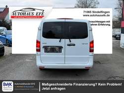 Mercedes-Benz Vito – Vorschaubild 7 von 24
