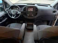 Mercedes-Benz Vito – Vorschaubild 10 von 24