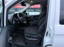 Mercedes-Benz Vito – Vorschaubild 11 von 24