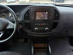 Mercedes-Benz Vito – Vorschaubild 15 von 24
