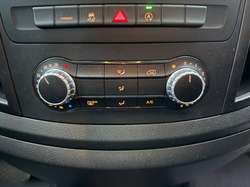 Mercedes-Benz Vito – Vorschaubild 18 von 24