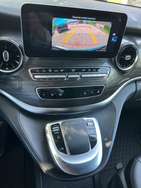 Mercedes-Benz V 250 – Vorschaubild 6 von 15