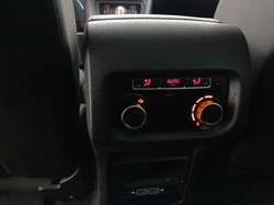 Volkswagen Sharan – Vorschaubild 8 von 11