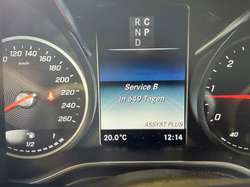 Mercedes-Benz V 250 – Vorschaubild 5 von 15