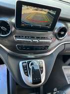 Mercedes-Benz V 250 – Vorschaubild 6 von 15