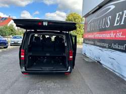 Mercedes-Benz V 250 – Vorschaubild 7 von 15