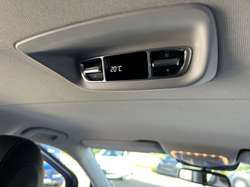 Mercedes-Benz V 250 – Vorschaubild 9 von 15