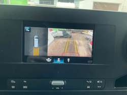 Mercedes-Benz Sprinter – Vorschaubild 9 von 15