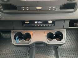 Mercedes-Benz Sprinter – Vorschaubild 11 von 15