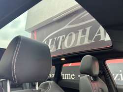 Land Rover Range Rover Evoque – Vorschaubild 6 von 15