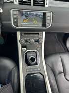 Land Rover Range Rover Evoque – Vorschaubild 15 von 15