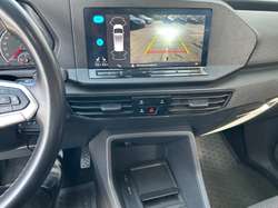 Volkswagen Caddy – Vorschaubild 3 von 27