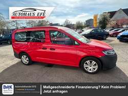 Volkswagen Caddy – Vorschaubild 11 von 27