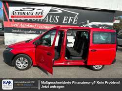Volkswagen Caddy – Vorschaubild 15 von 27