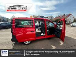 Volkswagen Caddy – Vorschaubild 16 von 27