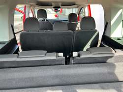 Volkswagen Caddy – Vorschaubild 21 von 27