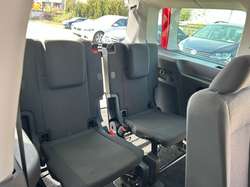 Volkswagen Caddy – Vorschaubild 23 von 27