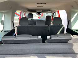 Volkswagen Caddy – Vorschaubild 24 von 27