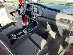Volkswagen Caddy – Vorschaubild 27 von 27
