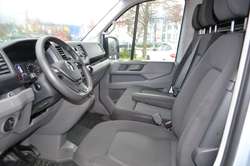 Volkswagen Crafter – Vorschaubild 13 von 18