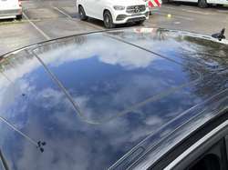 Mercedes-Benz E 350 – Vorschaubild 6 von 22