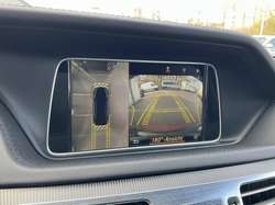 Mercedes-Benz E 350 – Vorschaubild 8 von 22
