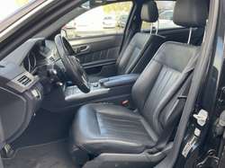 Mercedes-Benz E 350 – Vorschaubild 10 von 22