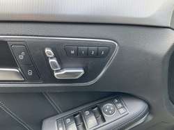 Mercedes-Benz E 350 – Vorschaubild 11 von 22